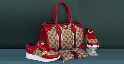 gucci 408508|how to authenticate gucci shoes.